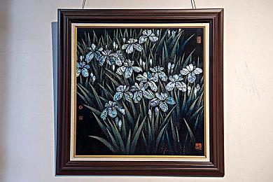 惊天动地！暴雪前任和现员工都对生存新作赞不绝口